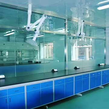 醫(yī)療室 醫(yī)療室