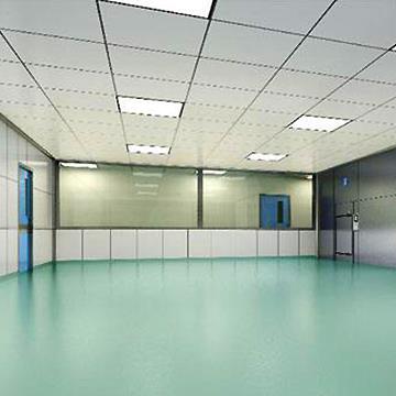 ._0014_自然飽和度 5.jpg