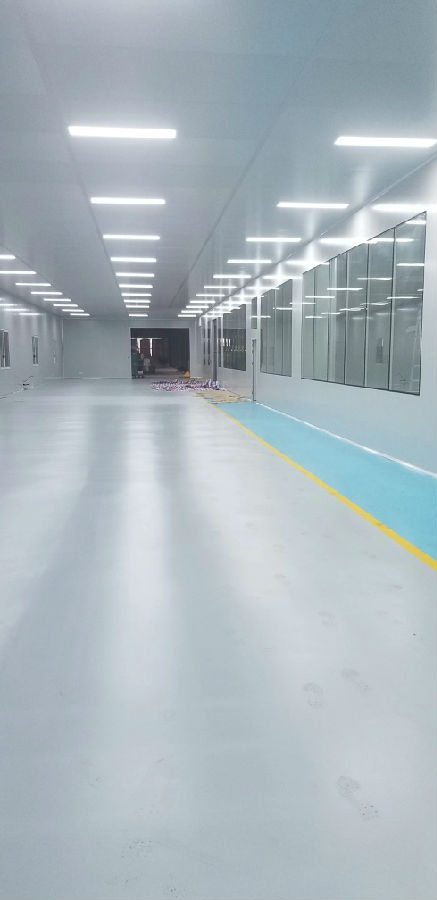 僑輝無(wú)塵凈化工程.jpg